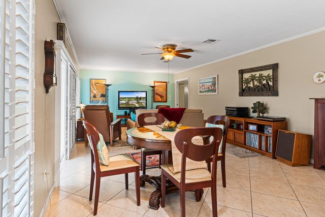 2802 SE Pine Valley Street, Port St. Lucie, Port St Lucie, FL 34952