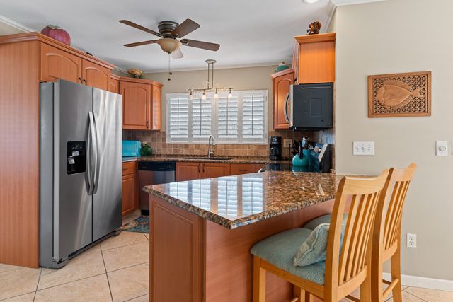 2802 SE Pine Valley Street, Port St. Lucie, Port St Lucie, FL 34952