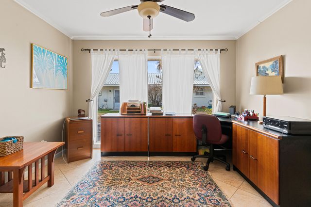 2802 SE Pine Valley Street, Port St. Lucie, Port St Lucie, FL 34952