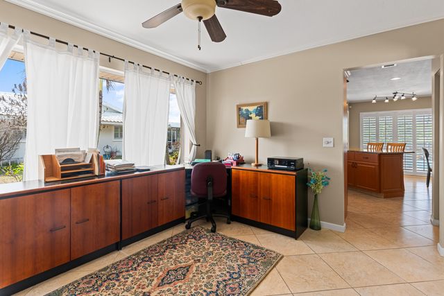 2802 SE Pine Valley Street, Port St. Lucie, Port St Lucie, FL 34952