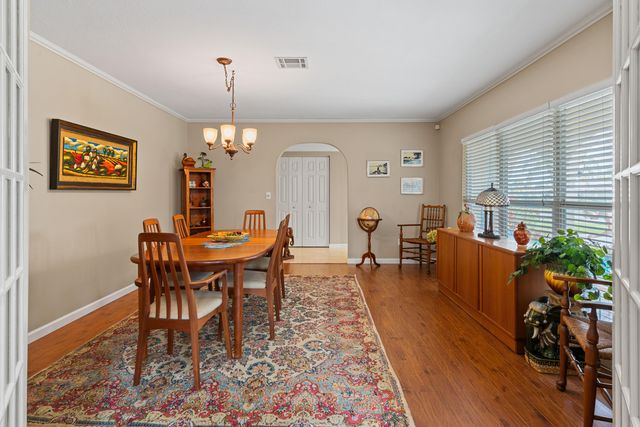 2802 SE Pine Valley Street, Port St. Lucie, Port St Lucie, FL 34952