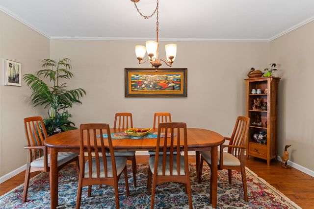 2802 SE Pine Valley Street, Port St. Lucie, Port St Lucie, FL 34952