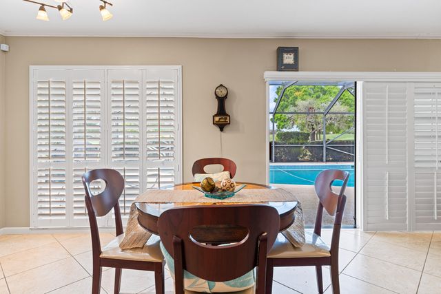 2802 SE Pine Valley Street, Port St. Lucie, Port St Lucie, FL 34952