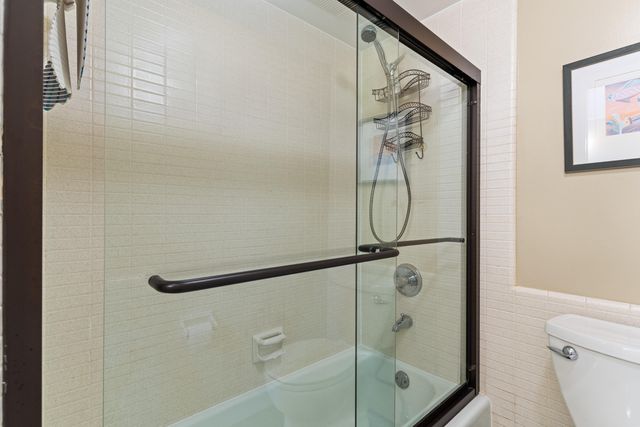 2802 SE Pine Valley Street, Port St. Lucie, Port St Lucie, FL 34952