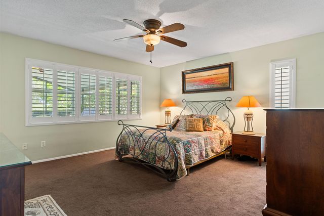 2802 SE Pine Valley Street, Port St. Lucie, Port St Lucie, FL 34952