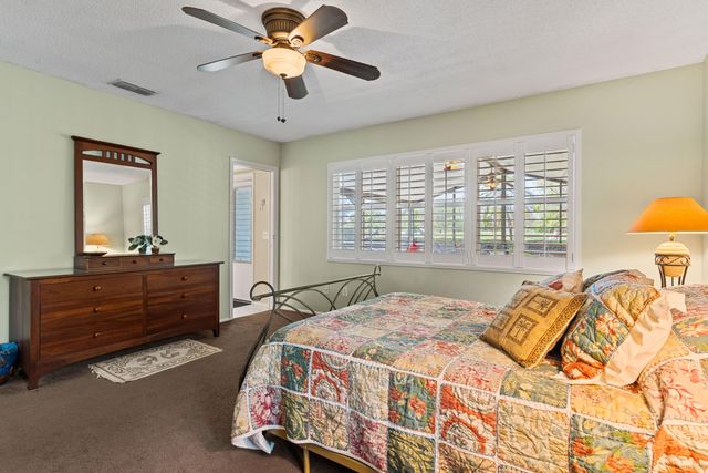 2802 SE Pine Valley Street, Port St. Lucie, Port St Lucie, FL 34952