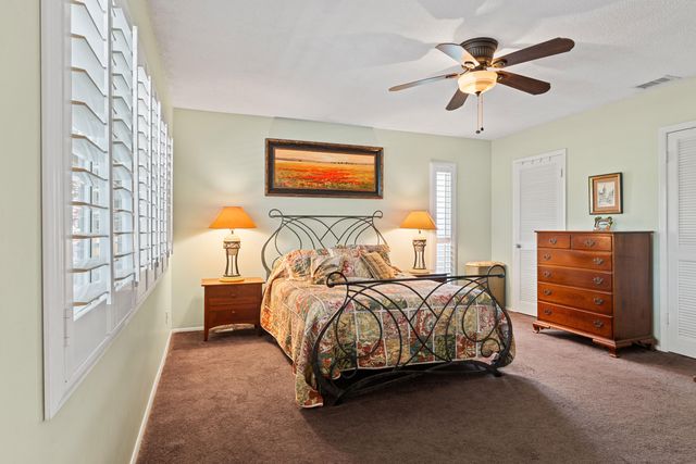 2802 SE Pine Valley Street, Port St. Lucie, Port St Lucie, FL 34952