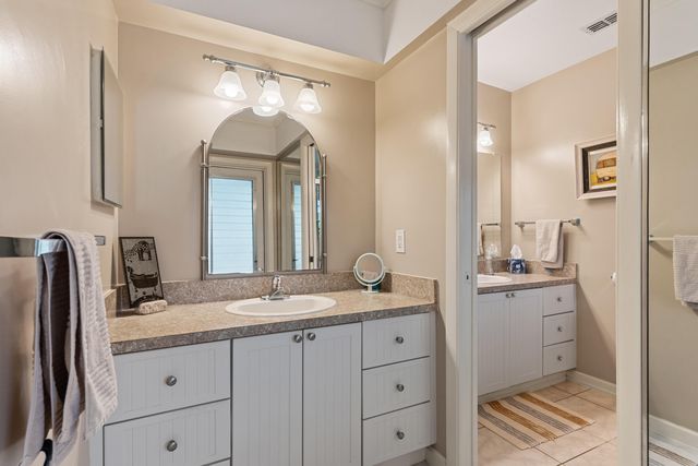 2802 SE Pine Valley Street, Port St. Lucie, Port St Lucie, FL 34952