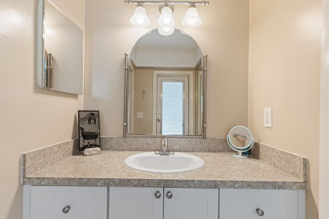 2802 SE Pine Valley Street, Port St. Lucie, Port St Lucie, FL 34952