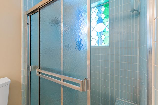 2802 SE Pine Valley Street, Port St. Lucie, Port St Lucie, FL 34952