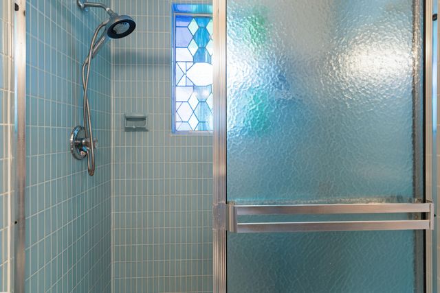 2802 SE Pine Valley Street, Port St. Lucie, Port St Lucie, FL 34952