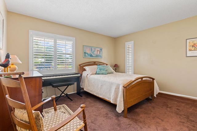 2802 SE Pine Valley Street, Port St. Lucie, Port St Lucie, FL 34952