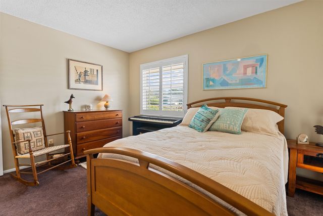 2802 SE Pine Valley Street, Port St. Lucie, Port St Lucie, FL 34952