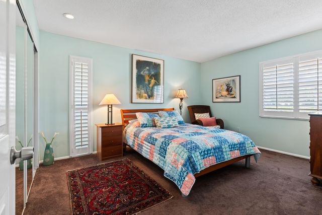 2802 SE Pine Valley Street, Port St. Lucie, Port St Lucie, FL 34952