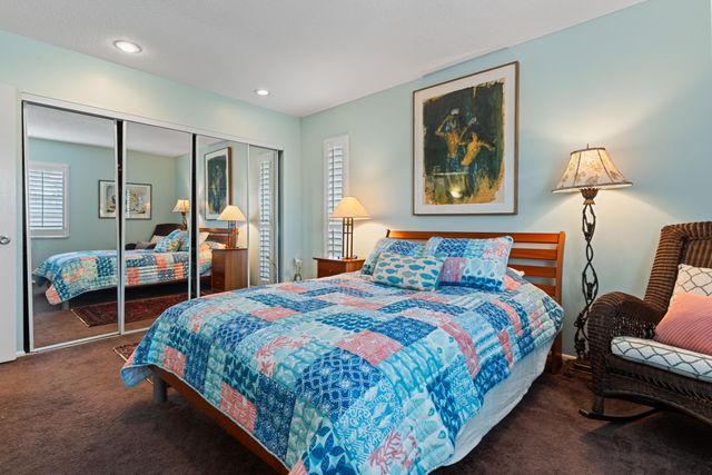 2802 SE Pine Valley Street, Port St. Lucie, Port St Lucie, FL 34952