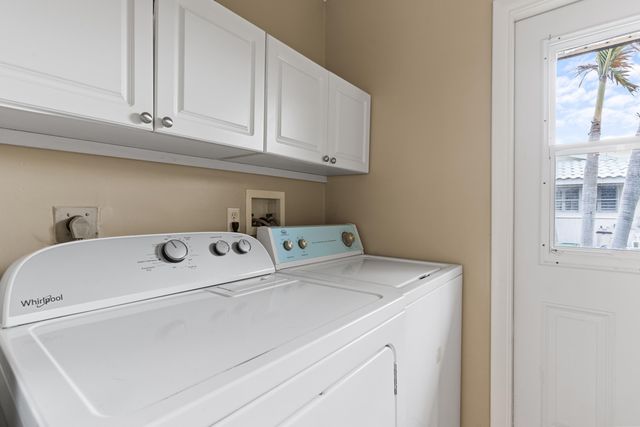 2802 SE Pine Valley Street, Port St. Lucie, Port St Lucie, FL 34952