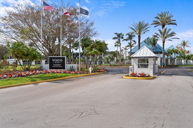 2802 SE Pine Valley Street, Port St. Lucie, Port St Lucie, FL 34952