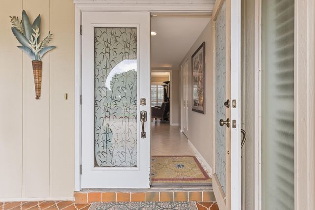 2802 SE Pine Valley Street, Port St. Lucie, Port St Lucie, FL 34952