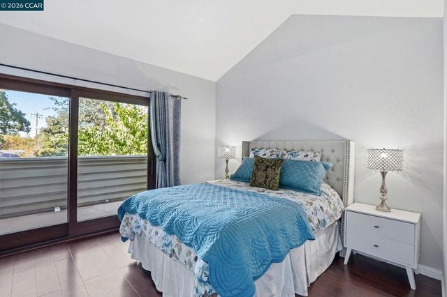 700 Suntree Ln 711, Pleasant Hill, CA 94523