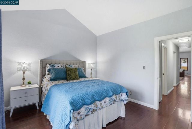 700 Suntree Ln 711, Pleasant Hill, CA 94523