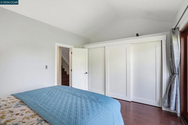 700 Suntree Ln 711, Pleasant Hill, CA 94523