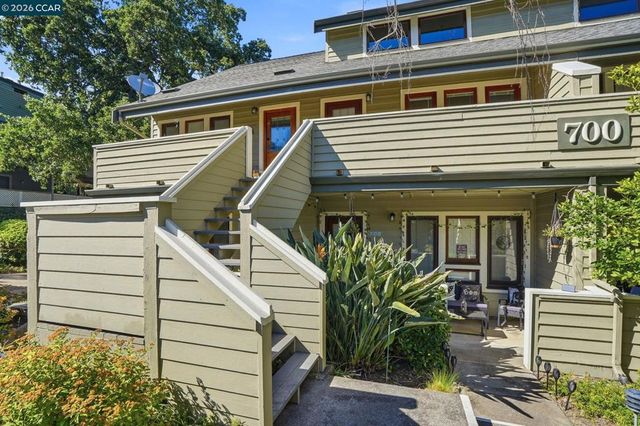700 Suntree Ln 711, Pleasant Hill, CA 94523
