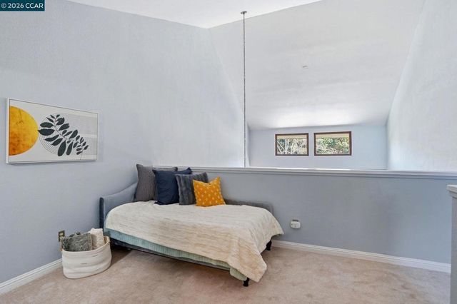 700 Suntree Ln 711, Pleasant Hill, CA 94523