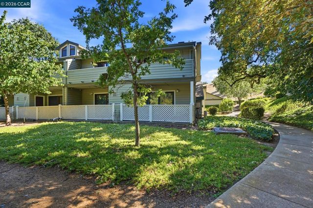 700 Suntree Ln 711, Pleasant Hill, CA 94523