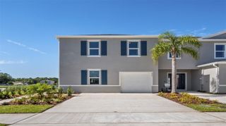 2706 GOLDEN TROUT LANE, Edgewater, FL 32141