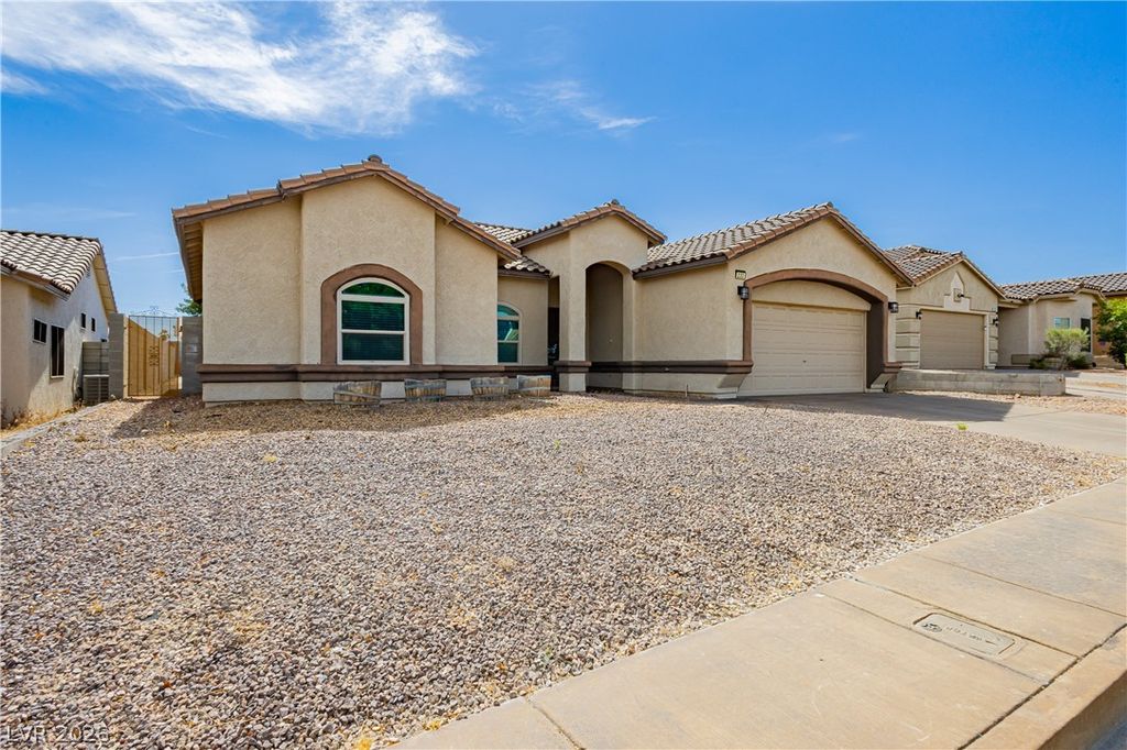 233 Albany Way, Henderson, NV 89015 — photo 2