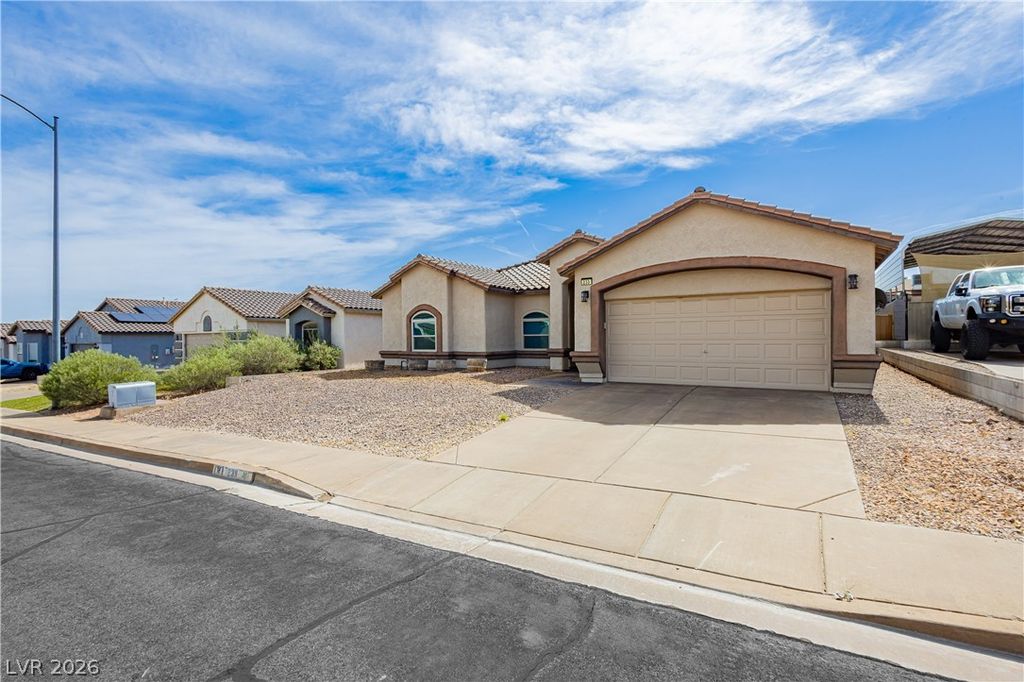 233 Albany Way, Henderson, NV 89015 — photo 3