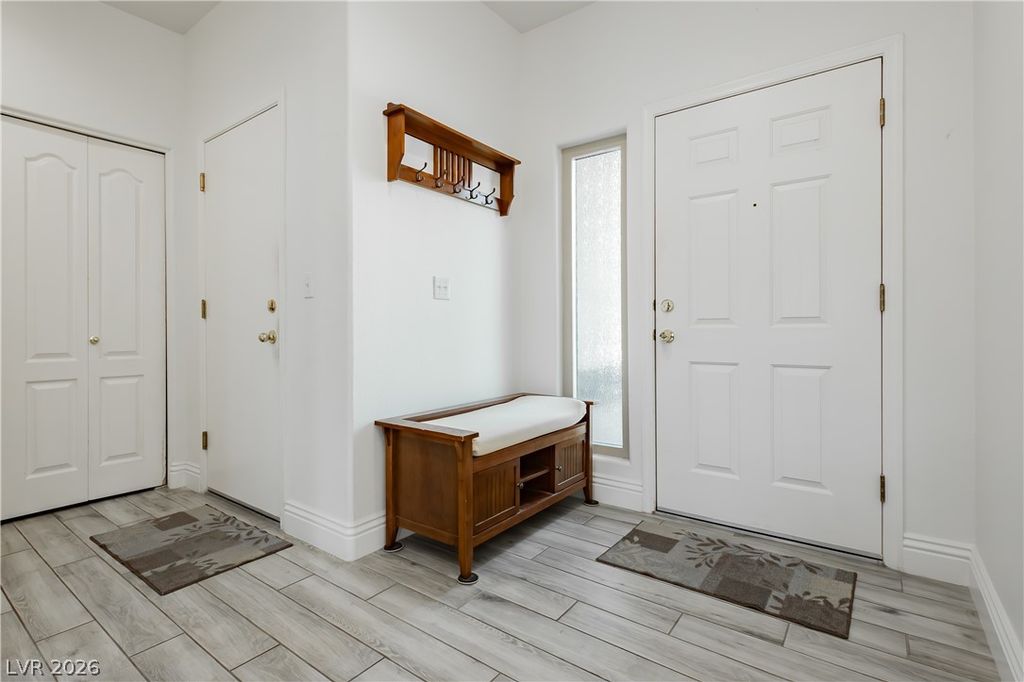 233 Albany Way, Henderson, NV 89015 — photo 4