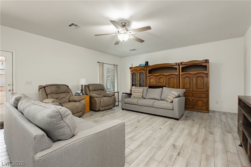 233 Albany Way, Henderson, NV 89015 — photo 5