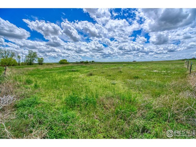 1 County Road 78, Eaton, CO 80615