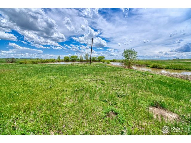 1 County Road 78, Eaton, CO 80615