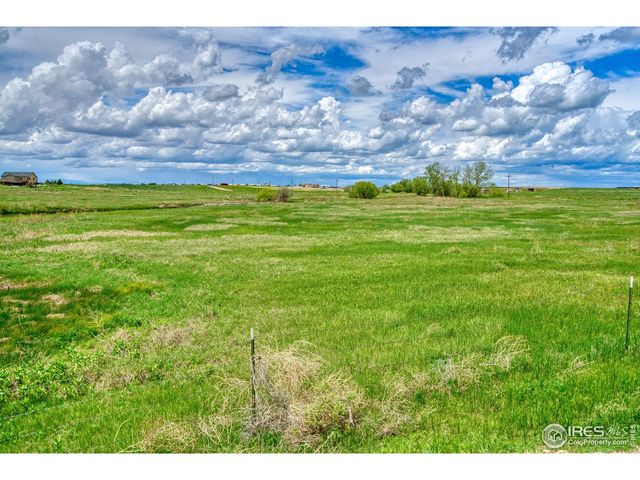 1 County Road 78, Eaton, CO 80615