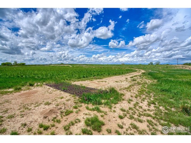 1 County Road 78, Eaton, CO 80615
