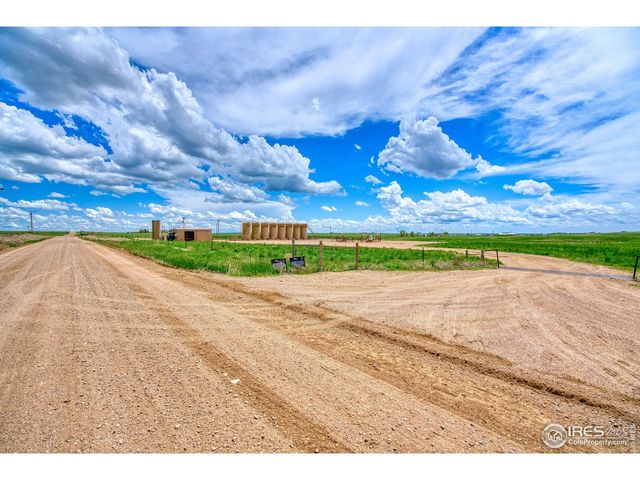 1 County Road 78, Eaton, CO 80615