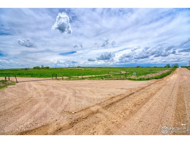 1 County Road 78, Eaton, CO 80615