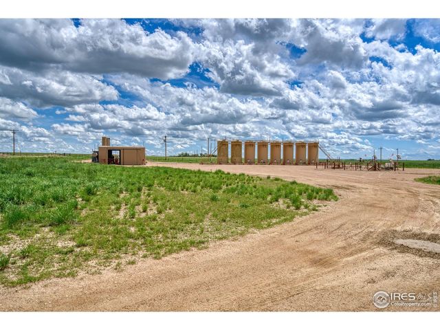 1 County Road 78, Eaton, CO 80615