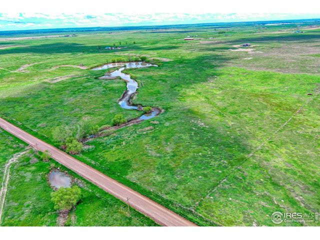 1 County Road 78, Eaton, CO 80615