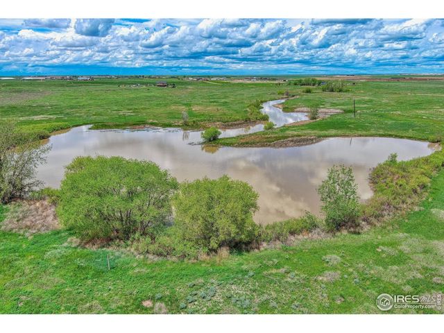1 County Road 78, Eaton, CO 80615