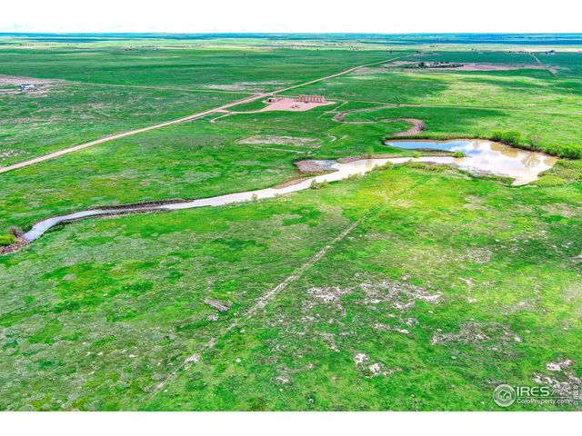 1 County Road 78, Eaton, CO 80615