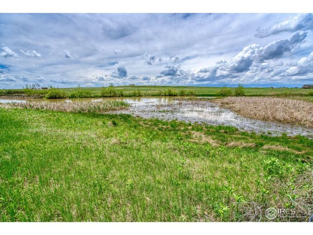 1 County Road 78, Eaton, CO 80615