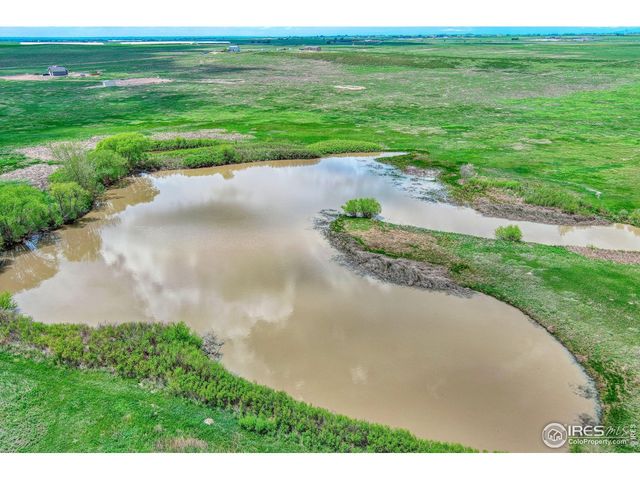 1 County Road 78, Eaton, CO 80615