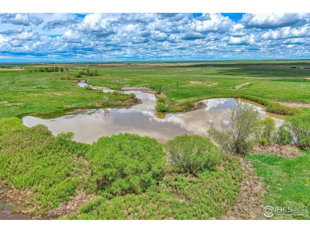 1 County Road 78, Eaton, CO 80615