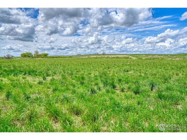 1 County Road 78, Eaton, CO 80615