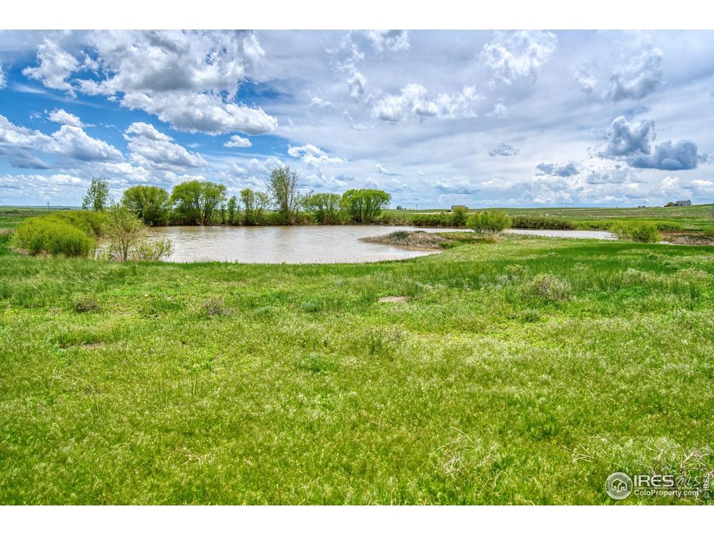 1 County Road 78, Eaton, CO 80615
