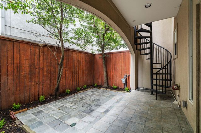 1824 Vermont Street, Houston, TX 77006