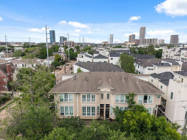 1824 Vermont Street, Houston, TX 77006